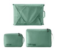 Eagle Creek Pack-It™ Starter Set - Packtaschen willow