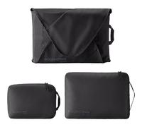 Eagle Creek Pack-It™ Starter Set - Packtaschen black