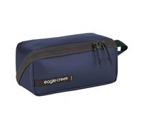 Eagle Creek Kulturtasche Pack-It Gear Quick Trip – Größe ONE SIZE, blau
