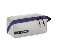eagle creek Pack-It Gear Quick Trip Silver