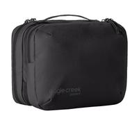 Eagle Creek Pack-It Trifold - Kulturbeutel 25 cm (black)