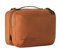 Eagle Creek Pack-it Trifold Toiletry Kit mandarin (820) One Size