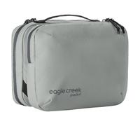 Eagle Creek Pack-It Trifold Kulturbeutel