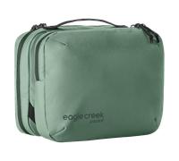 Eagle Creek Pack-It™ Trifold Toiletry Kit - Kulturtasche willow