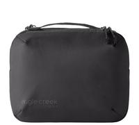 Eagle Creek Pack-it Trifold 9l Kulturbeutel One Size Black
