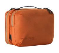 Eagle Creek Pack-it Trifold Toiletry Kit mandarin (820) One Size