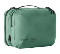 Eagle Creek Pack-It™ Trifold Toiletry Kit - Kulturtasche willow