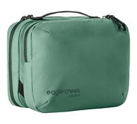 Eagle Creek Pack-It™ Trifold Toiletry Kit - Kulturtasche willow
