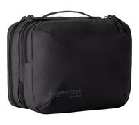 Eagle Creek Pack-It Trifold - Kulturbeutel 25 cm (black)