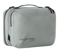 Eagle Creek Pack-It™ Trifold Toiletry Kit - Kulturtasche storm grey