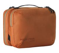 Eagle Creek selection Pack-It Trifold - Kulturbeutel 25 cm (mandarin)