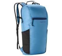 Eagle Creek Packable Backpack blue dawn