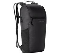 Eagle Creek Packable Backpack black