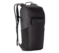 Eagle Creek Packable Backpack 43 cm - Black
