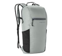 Eagle Creek selection Packable - Rucksack 43 cm (storm grey)