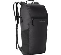 Eagle Creek Packable Backpack black