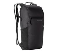 Eagle Creek Packable Backpack black