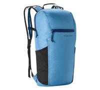 Eagle Creek Packable Backpack blue dawn