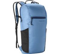 Eagle Creek selection Packable - Rucksack 43 cm (blue dawn)