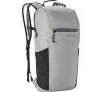 Eagle Creek Packable Backpack - Storm grey storm grey [367] Koffer24