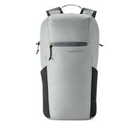 Eagle Creek Packable Backpack - Storm grey storm grey [367] Koffer24
