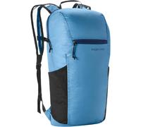 Eagle Creek Packable Backpack blue dawn