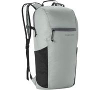 Eagle Creek Packable Daypacks grau Größe 13L Reise