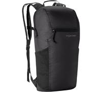 Eagle Creek Packable Daypacks schwarz Größe 13L Reise