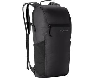 Eagle Creek Packable Daypacks schwarz Größe 13L Reise