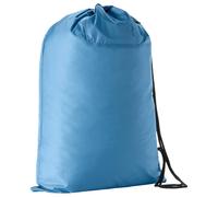 Eagle Creek - Packable Drawstring Sack - Umhängetasche, Gr. One Size, blau (BlueDawn)