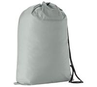 Eagle Creek - Packable Drawstring Sack - Umhängetasche, Gr. One Size, grau (StormGrey)