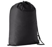Eagle Creek Packable Laundry Sack - Wäschesack black