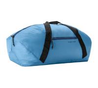 Eagle Creek - Packable Duffel 38 - Reisetasche, Gr. 38 l, blau (BlueDawn)