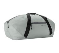 Eagle Creek Packable Duffel (Volumen 38 Liter/ Gewicht 0,15 kg)