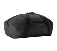 Eagle Creek selection Packable - Reisetasche 56 cm (black)