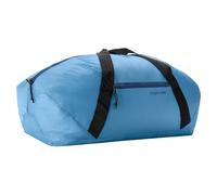 Eagle Creek Packable Duffel 56 cm - Blue Dawn