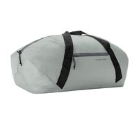 Eagle Creek Packable Duffel - Reisetasche storm grey