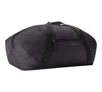Eagle Creek Packable Duffel black (010)