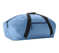 Eagle Creek Packable Duffel blue dawn (424)