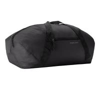 Eagle Creek Packable Duffel - Reisetasche black