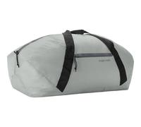 Eagle Creek Packable Duffel storm grey (367)