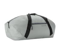 Eagle Creek - Packable Duffel 38 - Reisetasche, Gr. 38 l, grau (StormGrey)