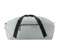 Eagle Creek Packable Faltbare Reisetasche 56 cm weiss