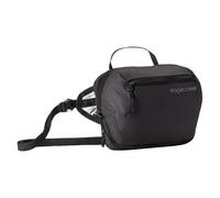 Eagle Creek Packable Hip Pack 19 cm - Black