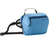 Eagle Creek Packable Hip Pack Blue Dawn 2 L