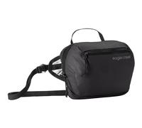Eagle Creek Packable Hip Pack 19 cm - Black