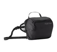 Eagle Creek - Packable Hip Pack - Hüfttasche, Gr. 1.75 l, schwarz (Black)