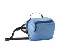 Eagle Creek selection Packable - Gürteltasche 19 cm (blue dawn)