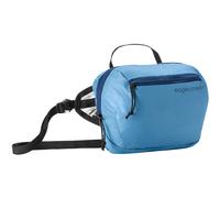 Eagle Creek Gürteltasche Packable – 19 cm, 1,75 l – Blau (BlueDawn)