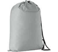 Eagle Creek - Packable Drawstring Sack - Umhängetasche, Gr. One Size, grau (StormGrey)